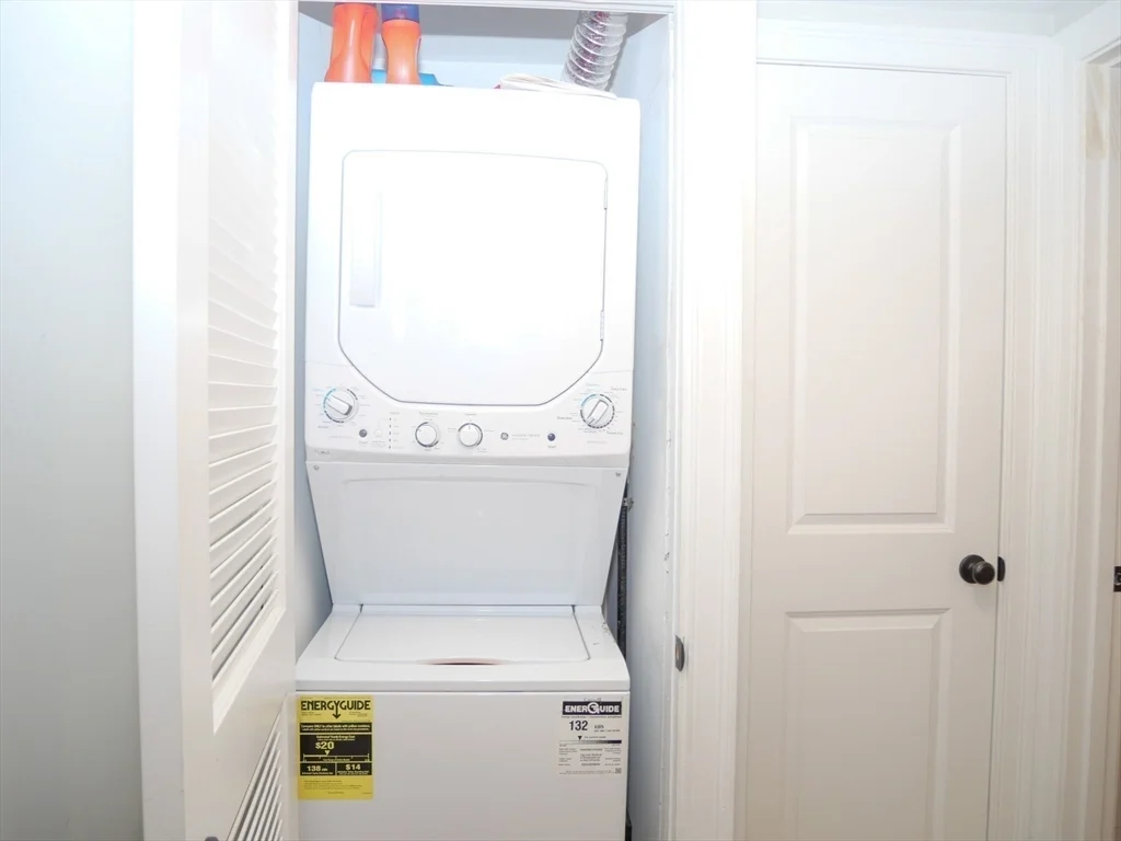 5 bed, 3 bath apartment for rent at 255 Paris Unit 3, East Boston — photo 6 of 17