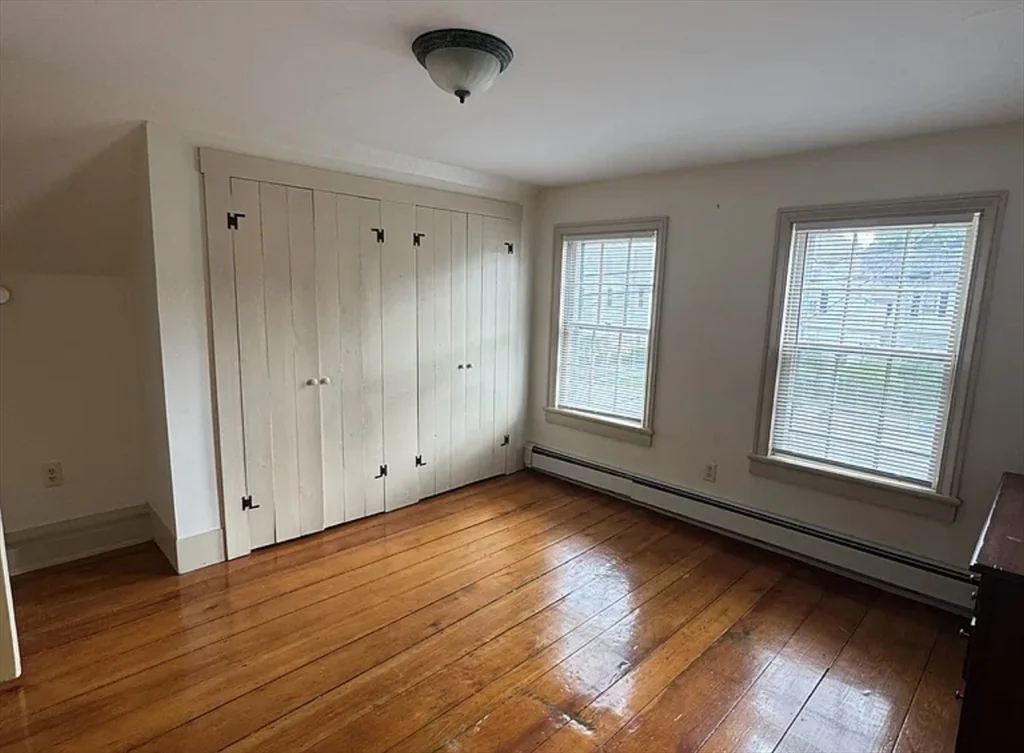 2 bed, 2 bath apartment for rent at 255 Plymouth St Unit 2, Abington — photo 5 of 6