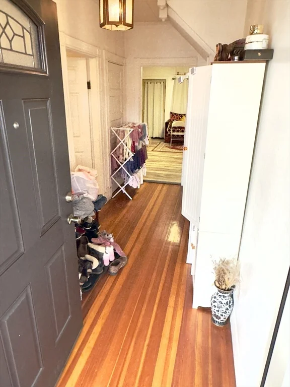 1 bed, 1 bath apartment for rent at 255 Revere Unit 1, Revere — photo 3 of 8