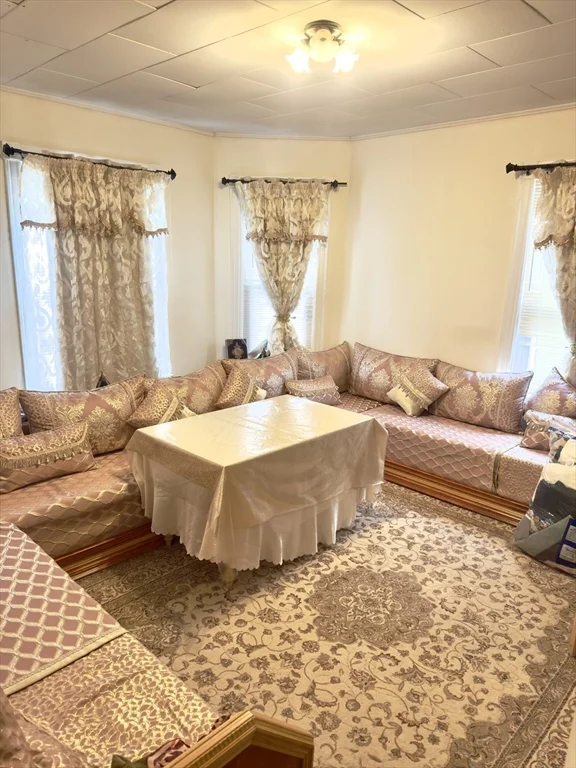 1 bed, 1 bath apartment for rent at 255 Revere Unit 1, Revere — photo 2 of 8