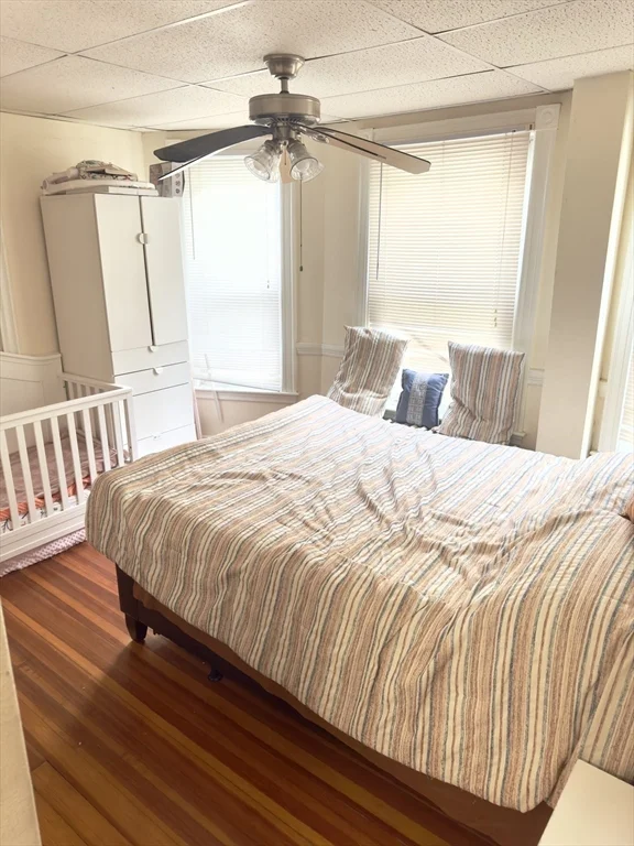 1 bed, 1 bath apartment for rent at 255 Revere Unit 1, Revere — photo 7 of 8