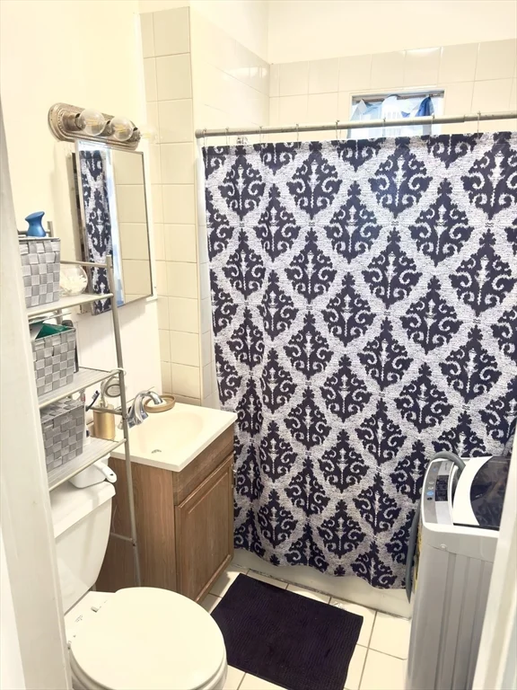 1 bed, 1 bath apartment for rent at 255 Revere Unit 1, Revere — photo 6 of 8