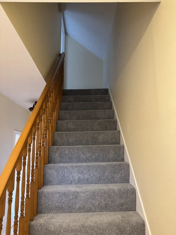 3 bed, 1 bath apartment for rent at 255 River St Unit 1, Zip 01832 — photo 15 of 22
