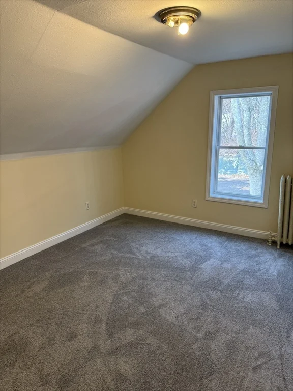 3 bed, 1 bath apartment for rent at 255 River St Unit 1, Zip 01832 — photo 17 of 22