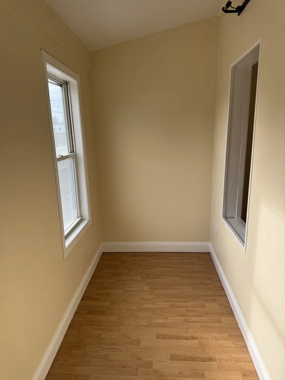 3 bed, 1 bath apartment for rent at 255 River St Unit 1, Zip 01832 — photo 13 of 22