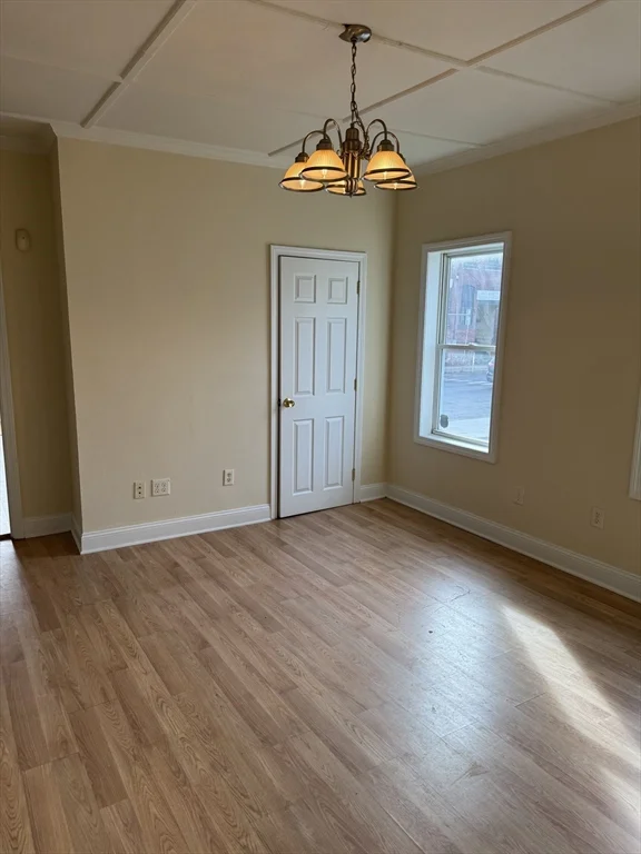3 bed, 1 bath apartment for rent at 255 River St Unit 1, Zip 01832 — photo 11 of 22