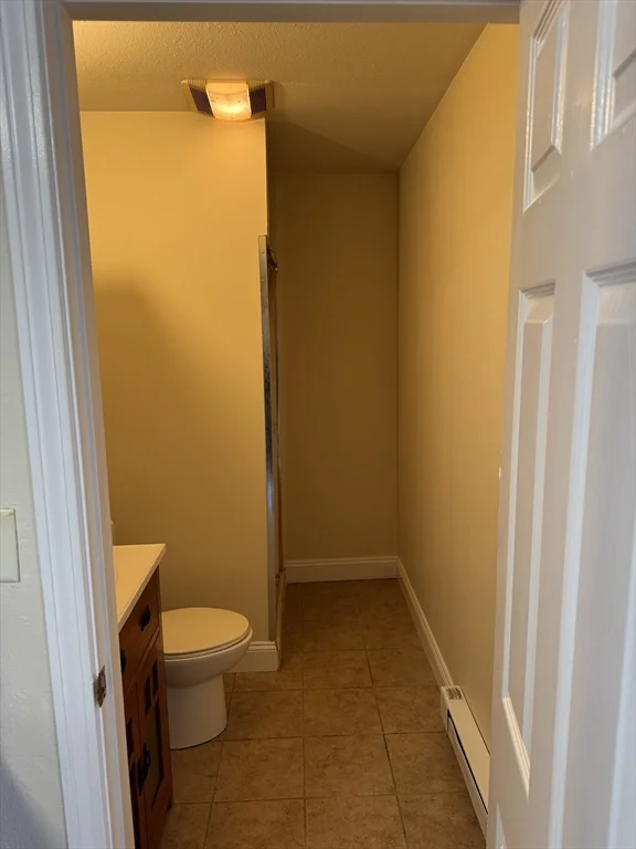 3 bed, 1 bath apartment for rent at 255 River St Unit 1, Zip 01832 — photo 9 of 22