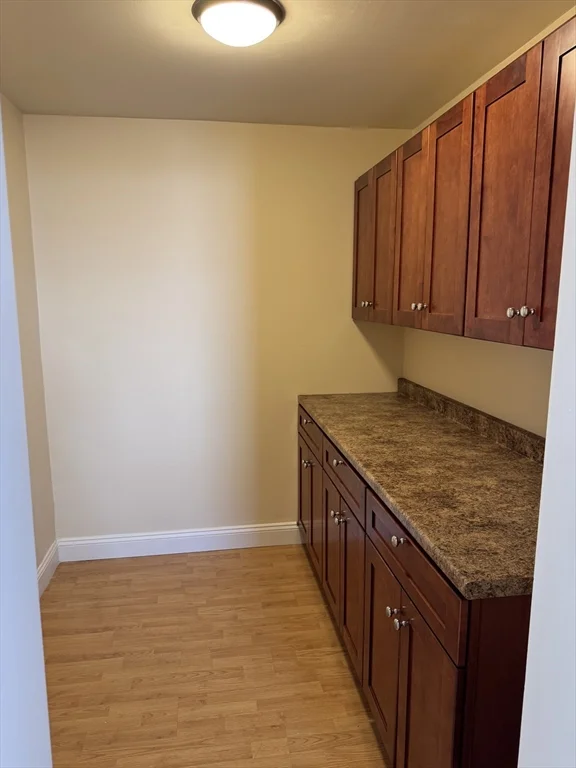 3 bed, 1 bath apartment for rent at 255 River St Unit 1, Zip 01832 — photo 8 of 22