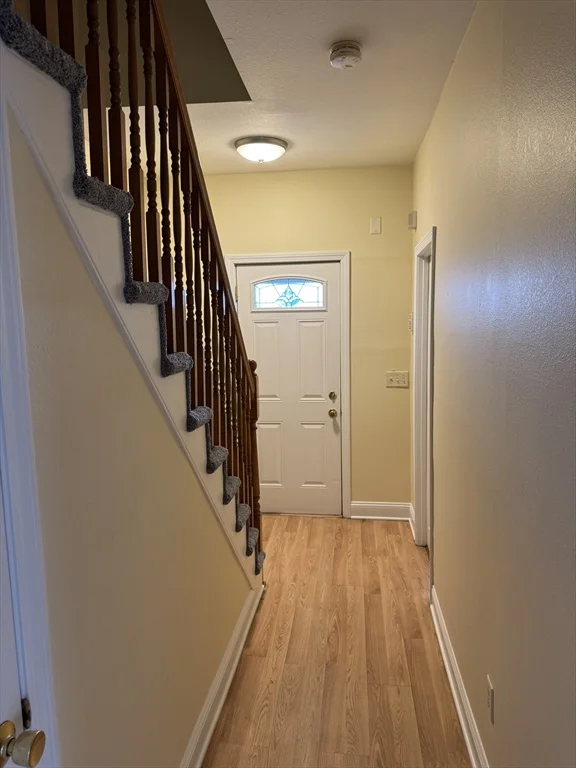 3 bed, 1 bath apartment for rent at 255 River St Unit 1, Zip 01832 — photo 14 of 22
