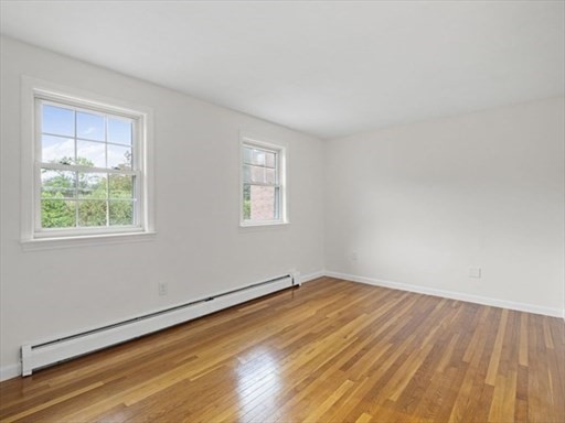 2 bed, 1 bath apartment for rent at 255 Rock St Unit 255, Norwood — photo 19 of 23