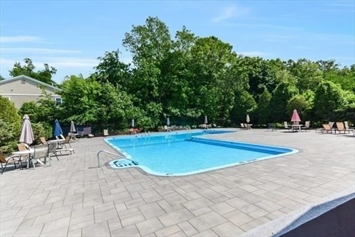 2 bed, 1 bath apartment for rent at 255 Rock St Unit 255, Norwood — photo 22 of 23