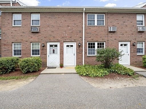 2 bed, 1 bath apartment for rent at 255 Rock St Unit 255, Norwood — photo 21 of 23