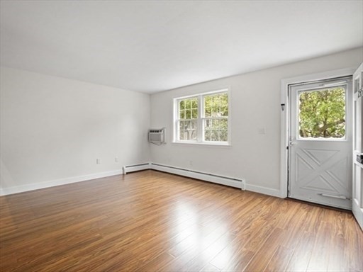 2 bed, 1 bath apartment for rent at 255 Rock St Unit 255, Norwood — photo 4 of 23