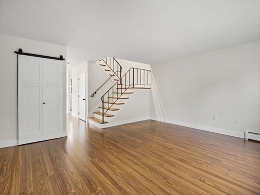 2 bed, 1 bath apartment for rent at 255 Rock St Unit 255, Norwood — photo 2 of 23