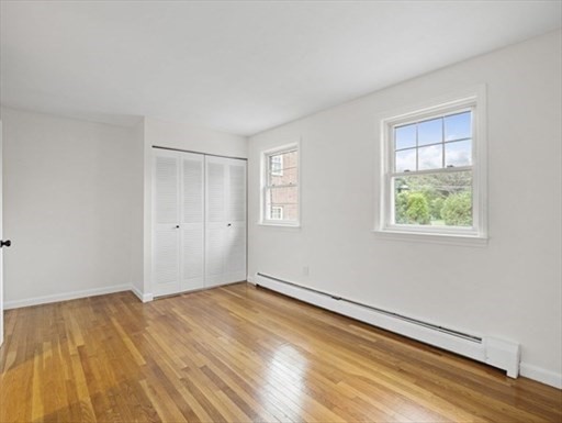 2 bed, 1 bath apartment for rent at 255 Rock St Unit 255, Norwood — photo 15 of 23