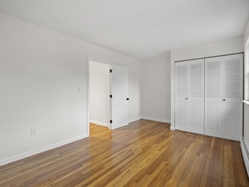 2 bed, 1 bath apartment for rent at 255 Rock St Unit 255, Norwood — photo 14 of 23