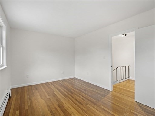 2 bed, 1 bath apartment for rent at 255 Rock St Unit 255, Norwood — photo 13 of 23