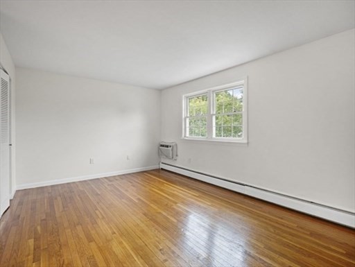 2 bed, 1 bath apartment for rent at 255 Rock St Unit 255, Norwood — photo 16 of 23