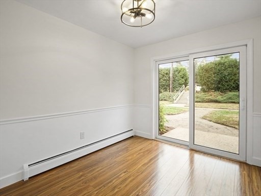 2 bed, 1 bath apartment for rent at 255 Rock St Unit 255, Norwood — photo 8 of 23
