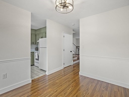2 bed, 1 bath apartment for rent at 255 Rock St Unit 255, Norwood — photo 7 of 23