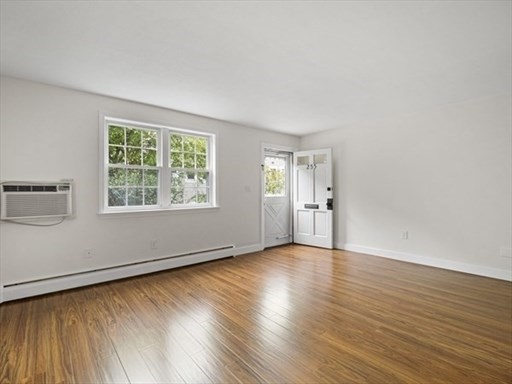 2 bed, 1 bath apartment for rent at 255 Rock St Unit 255, Norwood — photo 3 of 23