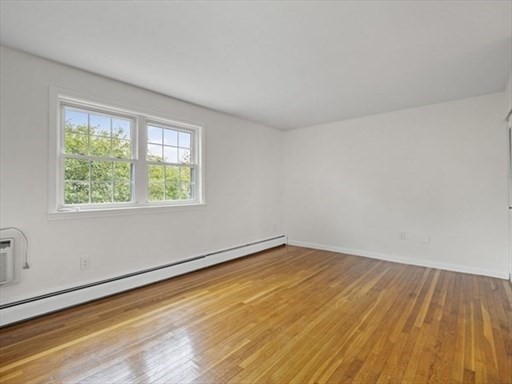 2 bed, 1 bath apartment for rent at 255 Rock St Unit 255, Norwood — photo 18 of 23