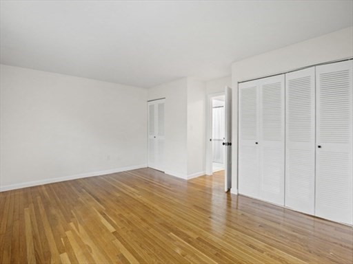 2 bed, 1 bath apartment for rent at 255 Rock St Unit 255, Norwood — photo 17 of 23