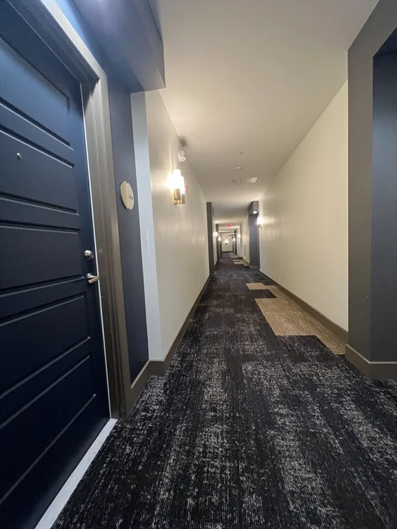 1 bed, 1 bath apartment for rent at 255 Vale St Unit 5218, Chelsea — photo 2 of 9