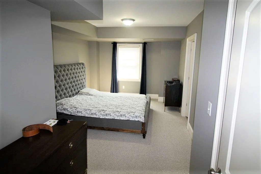 2 bed, 2 bath apartment for rent at 255 Winter St Unit 307, Waltham — photo 11 of 15