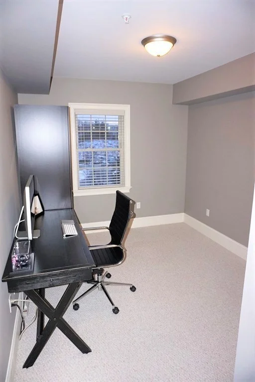 2 bed, 2 bath apartment for rent at 255 Winter St Unit 307, Waltham — photo 5 of 15
