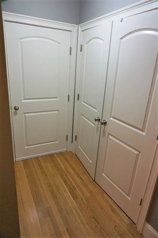 2 bed, 2 bath apartment for rent at 255 Winter St Unit 307, Waltham — photo 9 of 15