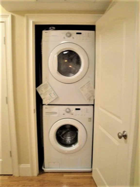 2 bed, 2 bath apartment for rent at 255 Winter St Unit 307, Waltham — photo 10 of 15