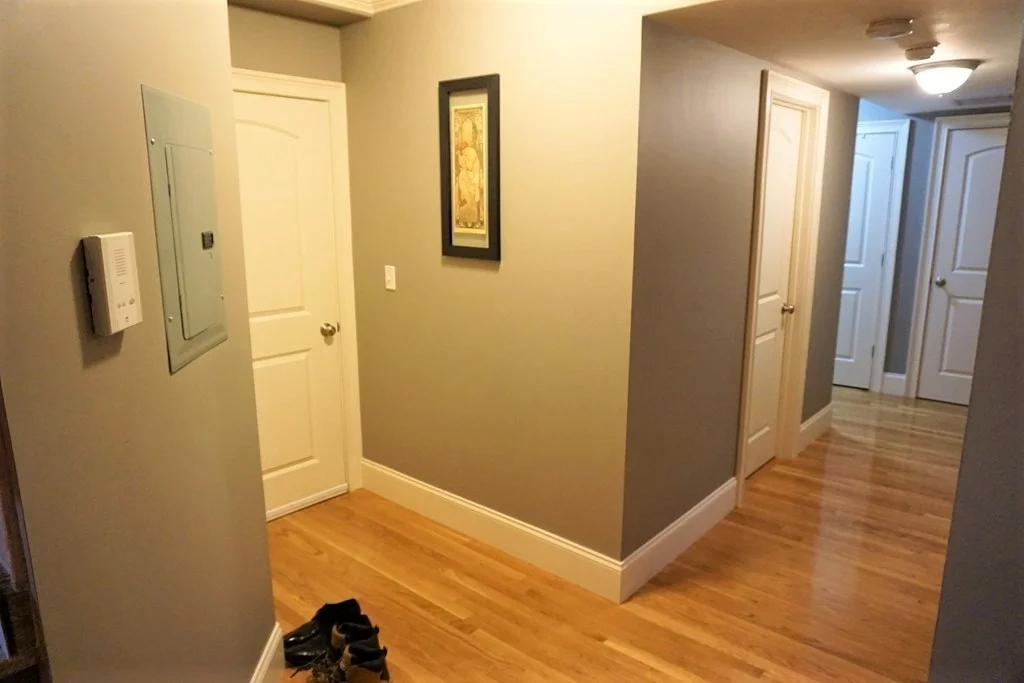 2 bed, 2 bath apartment for rent at 255 Winter St Unit 307, Waltham — photo 3 of 15