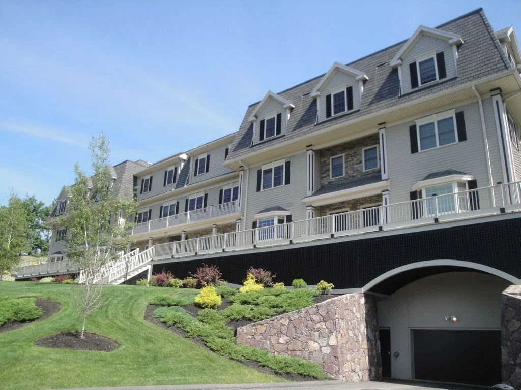2 bed, 2 bath apartment for rent at 255 Winter St Unit 307, Waltham — photo 15 of 15