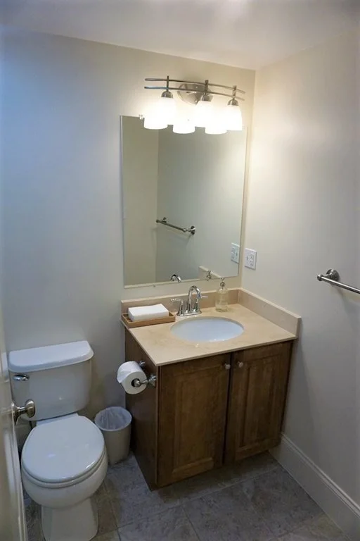 2 bed, 2 bath apartment for rent at 255 Winter St Unit 307, Waltham — photo 7 of 15