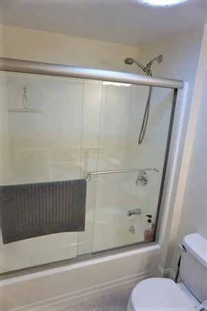 2 bed, 2 bath apartment for rent at 255 Winter St Unit 307, Waltham — photo 8 of 15