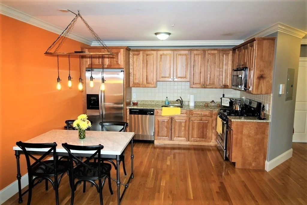 2 bed, 2 bath apartment for rent at 255 Winter St Unit 307, Waltham — photo 1 of 15