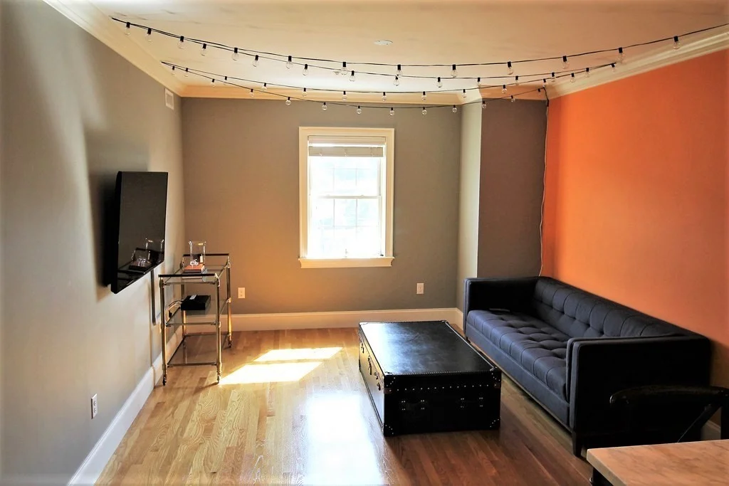 2 bed, 2 bath apartment for rent at 255 Winter St Unit 307, Waltham — photo 2 of 15