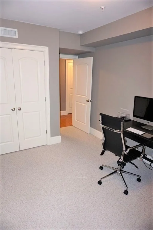 2 bed, 2 bath apartment for rent at 255 Winter St Unit 307, Waltham — photo 6 of 15
