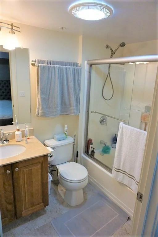 2 bed, 2 bath apartment for rent at 255 Winter St Unit 307, Waltham — photo 13 of 15