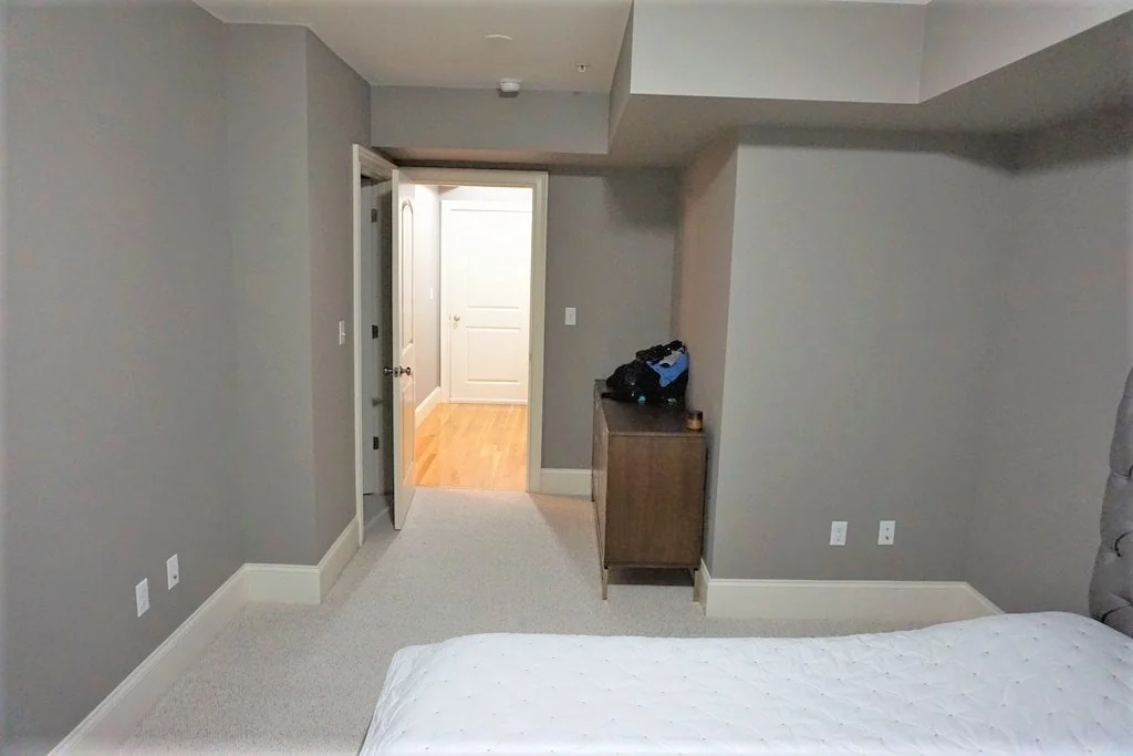 2 bed, 2 bath apartment for rent at 255 Winter St Unit 307, Waltham — photo 12 of 15