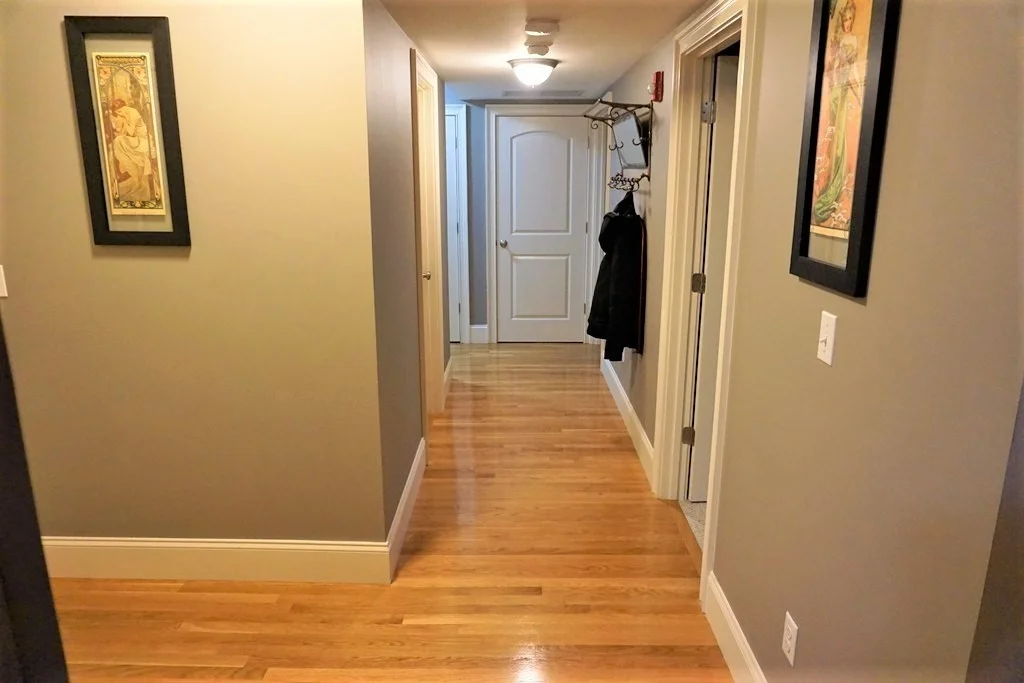 2 bed, 2 bath apartment for rent at 255 Winter St Unit 307, Waltham — photo 4 of 15