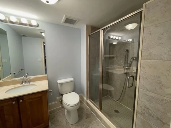 2 bed, 2 bath apartment for rent at 255 Winter Unit 304, Waltham — photo 10 of 13