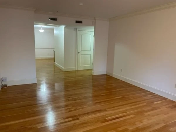 2 bed, 2 bath apartment for rent at 255 Winter Unit 304, Waltham — photo 7 of 13