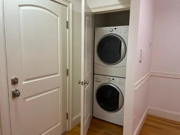 2 bed, 2 bath apartment for rent at 255 Winter Unit 304, Waltham — photo 11 of 13