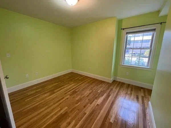 2 bed, 2 bath apartment for rent at 255 Winter Unit 304, Waltham — photo 9 of 13