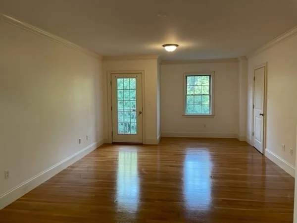 2 bed, 2 bath apartment for rent at 255 Winter Unit 304, Waltham — photo 5 of 13