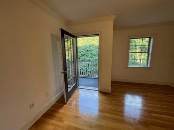 2 bed, 2 bath apartment for rent at 255 Winter Unit 304, Waltham — photo 6 of 13
