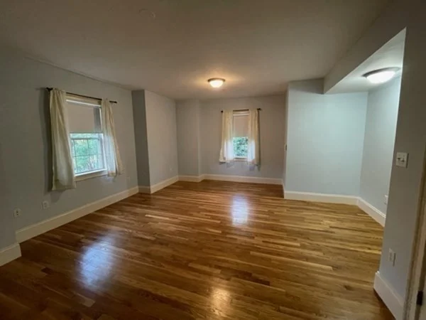 2 bed, 2 bath apartment for rent at 255 Winter Unit 304, Waltham — photo 8 of 13