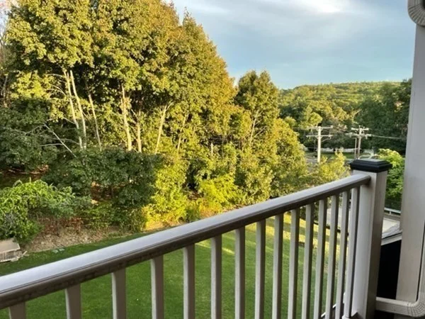 2 bed, 2 bath apartment for rent at 255 Winter Unit 304, Waltham — photo 13 of 13